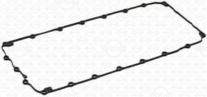 Packning, oljetråg, DODGE DURANGO, JEEP GRAND CHEROKEE IV, GRAND CHEROKEE VAN, 5164915AG