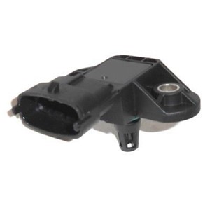 Sensor, insugstryck, CHEVROLET,OPEL,SAAB,SUZUKI, 01238838, 04803543, 055568176, 1238838, 18590 55P00 000, 18590 55P00, 3611080, 3611080X