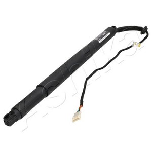Gasfjäder, bagageutrymme, BMW X6 [F16, F86], 51247318652