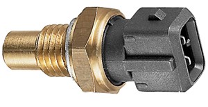 Sensor, kylvätsketemperatur, CHEVROLET,DAEWOO,OPEL,RENAULT,VOLVO, 96 253 551, 96 815 495, 96253551, 96815495