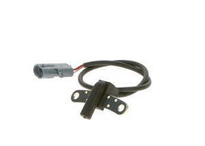 Varvtalssensor, motorhantering, RENAULT, 77 00 728 637, 77 00 739 794, 77 00 748 442