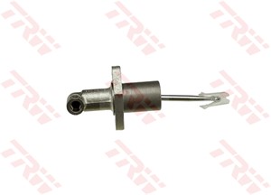 Huvudcylinder, koppling, SEAT,VW, 6K1 721 401