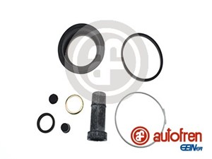Reparationssats, bromsok, Framaxel, HYUNDAI,MITSUBISHI,TOYOTA, 04479-12070, MB003986, MB082499, MB150650, MB193433, MB193835