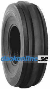 Firestone 3-RIB ( 11.00 -16 8PR TL )