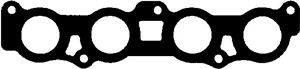 Packning, avgas, grenrör, DAIHATSU,TOYOTA, 17173-23010, 17173-97401, 17173-BZ020