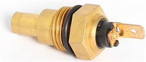 Kylvätsketemperatur-sensor, VOLVO 240, 240 Kombi, 340-360, 340-360 Sedan, 740, 740 Kombi, 760, 760 Kombi, 460191, 460191-0