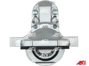 Startmotor, MAZDA 3, 3 Sedan, 5, 6 Hatchback, 6 Kombi, 6 Sedan, LF4J-18-400, M000T32871, M0T32871