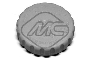Lock, kylare, DAEWOO,OPEL,SAAB, 13 04 654, 13 04 660, 13 04 666, 13 04 667, 1304 659, 1304 660, 1304 661, 1304 665, 1304 666, 1304 667,