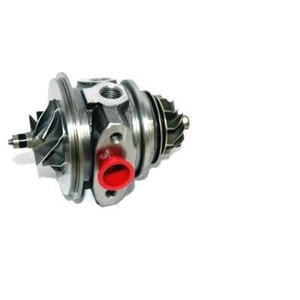 Turbinhjulstomme, turboaggregat, ALFA ROMEO MITO, FIAT 500, 500 C, PANDA, PUNTO, LANCIA YPSILON, 55232607*, 55238046*, 55238118*, 552434