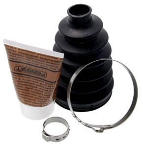 Dammskydd, drivaxel, Ytter, ACURA,BMW,HONDA,TOYOTA, 04438-05121, 04438-05190, 04438-YZZC1, 31607529203, 44018-S2X-000, 44018-S6M-000, 44