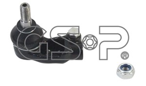 Styrled, framaxel vänster, DAEWOO,OPEL,VAUXHALL, 0324039, 07846495, 07848281, 090140007, 26001807, 26023685, 324039, 7846495, 90140007,