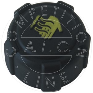 Lock, kylare, DACIA,MERCEDES-BENZ,NISSAN,OPEL,RENAULT,VAUXHALL, 17931-84A00, 21430-AX300, 21430-AX600, 415 501 0015, 44 08 066, 8200 048