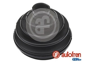 Dammskydd, drivaxel, På hjulsidan, ALFA ROMEO,CITROËN,FIAT,LANCIA,PEUGEOT, 164101793201, 60556609, 60805116, 60809610, 82430679