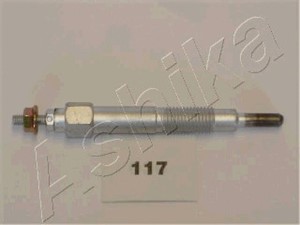 Glödstift, NISSAN, 11065-57J00, 1106557J10, 11065-5C900, 110655C90A