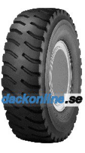 Goodyear RL-4B ( 21.00 R33 200B TL Tragfähigkeit ** )