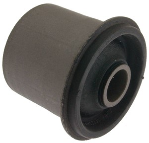 Bussning, länkarm, Bak, Fram, Inre, Övre framaxel, LEXUS LX, TOYOTA LAND CRUISER 200, SEQUOIA, TUNDRA Pick-up, 48632-0C010, 48632-0C011,