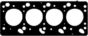 Packning, topplock, FORD, 6 847 749
