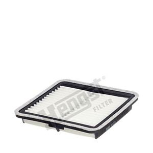 Luftfilter, SUBARU, 16546-AA090, 16546-AA10A, 16546-AA120, 16546-AA12A