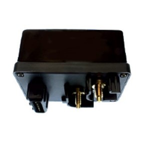 Kontrollenhet, glödstiftsystem, ALFA ROMEO,CITROËN,FIAT,PEUGEOT,ROVER, 46423043, 5946920, 598121, 598126, 598127, 9615938380, 9616280080