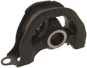 Motorkudde, Höger fram, HONDA, 50841-SR0-003, 50841-SR3-020, 50841-SR3-030, 50841-ST3-E01