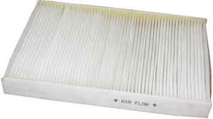 Kupefilter, ALPINA,CHEVROLET,OPEL,VAUXHALL, 013175553, 01718046, 01808610, 06808606, 06808607, 09121627, 13175553, 13175554, 1718046, 18