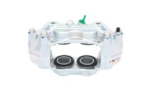 Bromsok, framaxel höger, LEXUS GX, TOYOTA 4 RUNNER IV, LAND CRUISER PRADO, 47730 60130, 47730 60261