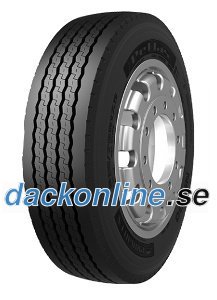 Petlas NH 100 ( 215/75 R17.5 135/133J )