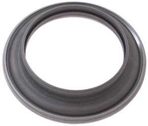 Fjäderbenslager, Framaxel, Fram, höger eller vänster, Höger, Vänster, CHEVROLET,CITROËN,DS,HYUNDAI,KIA,PEUGEOT, 5035.27, 5035.63, 54612-