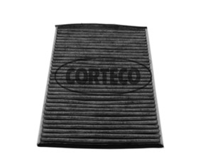 Kupefilter, FORD,VOLVO, 1709013, 31369455, 31404958, AV6N19G244AA