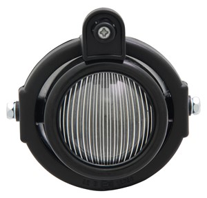 Dimljus, Tvåsidig, FORD MONDEO III, MONDEO Sedan III, MONDEO Turnier III, 1122816, 1S7J19B532AA, 1S7J-19B532-AA
