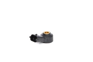 Knackningssensor, JEEP COMPASS, LANCIA DELTA III, MUSA, THESIS, Y, YPSILON, 00551878200, 50046873, 68070 745AB, K68070745AB