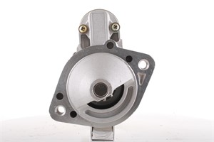 Startmotor, MITSUBISHI L 300 Flak/chassi III, L400 Buss, L400 Skåp, M 2 T 84071, M 2 T 87071, M 2 T 87971, MD 312 857, MD 312 858, MD 34