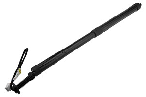 Elmotor, baklucka, Vänster bak, LEXUS NX, 68920-79018, 68920-79019