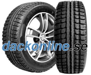 Maxtrek Trek M7 ( 215/60 R16 95T, Nordiska vinterdäck )