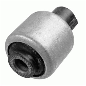 Bussning, länkarm, Bak, Framaxel, Inre, Tvåsidig, BMW, 31 12 6 763 699, 31 12 6 763 700, 31 12 6 765 597, 31 12 6 770 849, 31 12 6 770 8