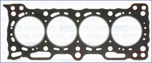 Packning, topplock, HONDA PRELUDE III, 12251-PK1-003, 12251-PK1-660, 12251-PK1-661, 12251-PK1-662