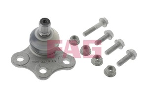 Kulled / Spindelled, Framaxel, CHEVROLET,OPEL,VAUXHALL, 3 52 803, 352803, 9196394