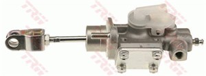 Huvudcylinder, koppling, MITSUBISHI LANCER VII, LANCER Kombi VII, OUTLANDER I, OUTLANDER II, MN101605
