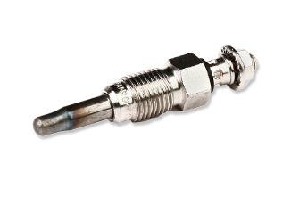 Glödstift, CITROËN,FIAT,FORD,JAGUAR,LAND ROVER,PEUGEOT, 1096527, 1309471, 1C1O 6M090-AA, 4612191, 5960 88, 5960 89, 5960 G2, 9659279280,