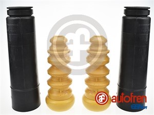Dammskydd, stötdämpare, Bakaxel, ALFA ROMEO,AUDI,CHEVROLET,DAEWOO,FORD,MAZDA,SEAT,SKODA,VW, 1J0512131B, 1J0513425, 1J0513425A
