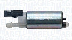 Bränslepump, CHRYSLER VOYAGER IV, CITROËN C4 I, C4 Coupé, DODGE CARAVAN, 1525KJ, 1525Q4, 5139031AD*, 5139031AE*, 5139031AF*, 9680352880