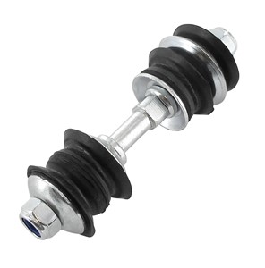 Reparationssats, stabilisator kopplingsstång, Fram, höger eller vänster, TOYOTA ECHO Sedan, YARIS, YARIS VERSO, 48815-10010, 48817-10020