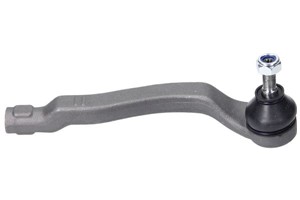 Styrled, Framaxel, Ytter, Höger, RENAULT KANGOO / GRAND KANGOO II, KANGOO BE BOP, KANGOO Express, 7701478408