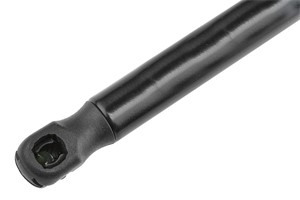 Gasfjäder, bagageutrymme, CHRYSLER 300C, DODGE CHARGER, MAGNUM Kombi, 04589589AA, 05065659AA, 4589589AA, 5064659AA