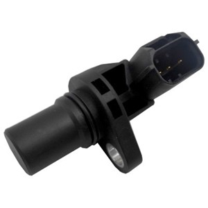 Sensor, kamaxelgivare, SUBARU LEGACY IV, LEGACY Kombi III, LEGACY Kombi IV, OUTBACK, TRIBECA, 17255, 22056 AA101, J5T23781AA