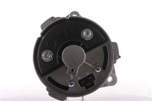 Generator, ALFA ROMEO 1750-2000, ALFETTA, ALFETTA GT, GIULIA, GIULIA GT, GIULIETTA, GT, GTA Coupé, GTV, SPIDER, 11610030600, 11610050600