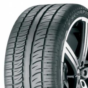 Pirelli Scorpion Zero Asimmetrico 255/50YR19 107Y XL