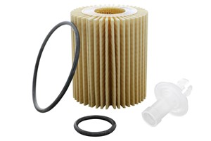 Oljefilter, LEXUS,TOYOTA, 0415131060, 04151-31060, 041520R010, 04152-0R010, 0415226010, 04152-26010, 0415231020, 04152-31020, 0415231030