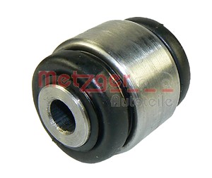 Bussning, länkarm, Bakaxel, båda sidor, Nedre, Upptill, OPEL VECTRA B, VECTRA B Halvkombi, VECTRA B Kombi, SAAB 9-5, 9-5 Kombi, 0423121,