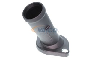 Rördel, motorkylning, AUDI,SEAT,SKODA,VW, 045 121 121 A, 045 121 121A, 45 121 121A, 45121121A
